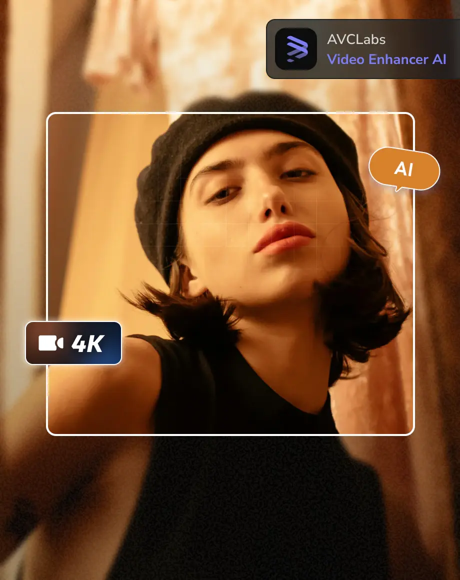 avclabs video enhancer ai