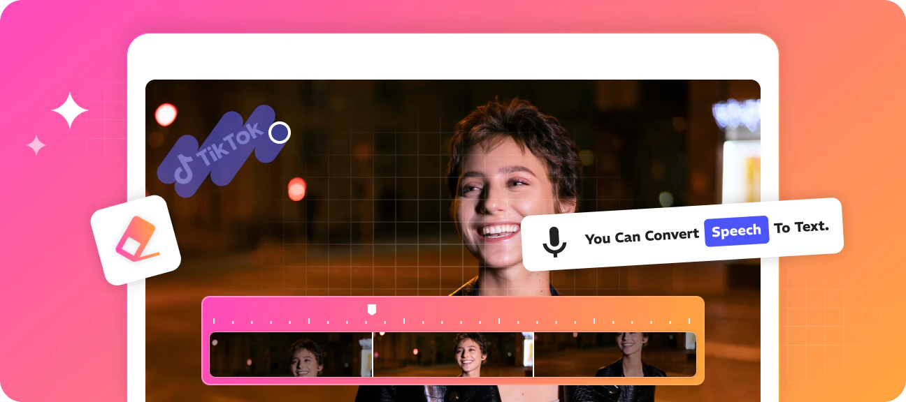 buy any video converter ultimate