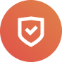 icon secure