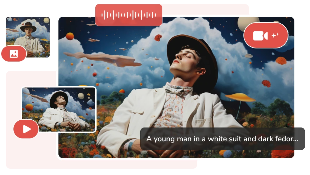 seedance 2.0 multimodal model