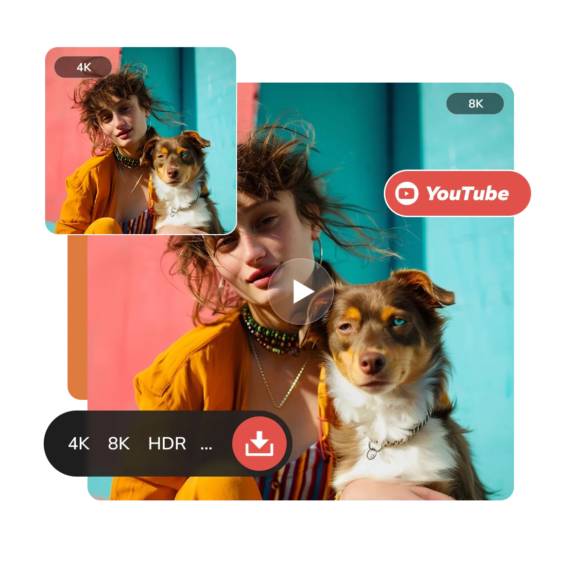 youtube converter for desktop