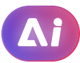 ai icon