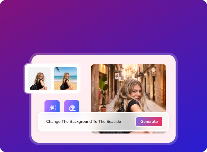 avclabs photopro ai home banner