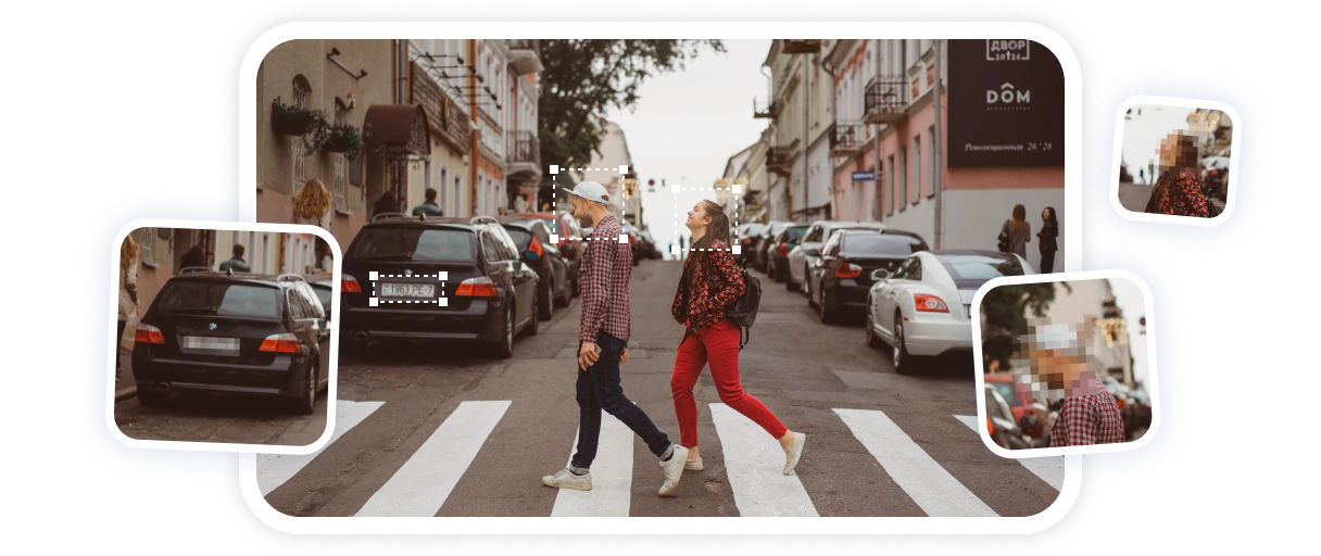 avclabs video blur ai home banner