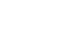 windows icon