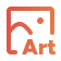 icon ai art generator