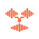 icon audio merger