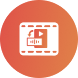 generate video with audio