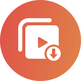 icon unlimited conversion