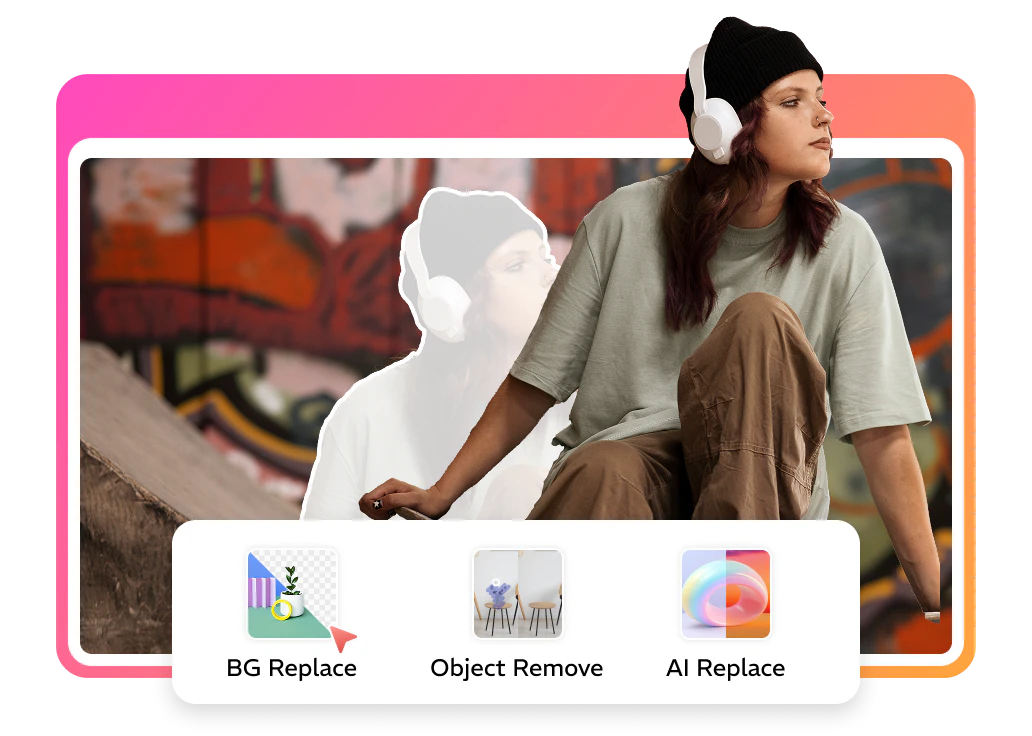 avclabs phootopro ai