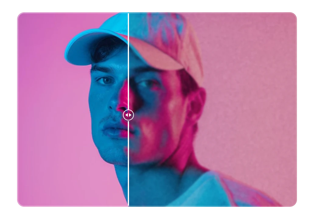 avclabs photo enhancer ai