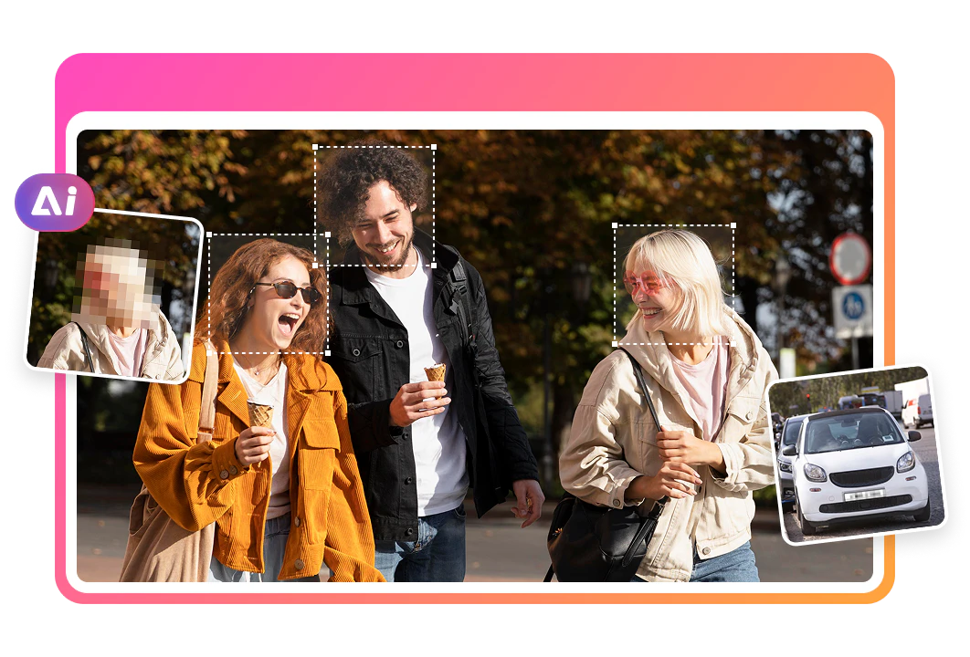 avclabs video blur ai