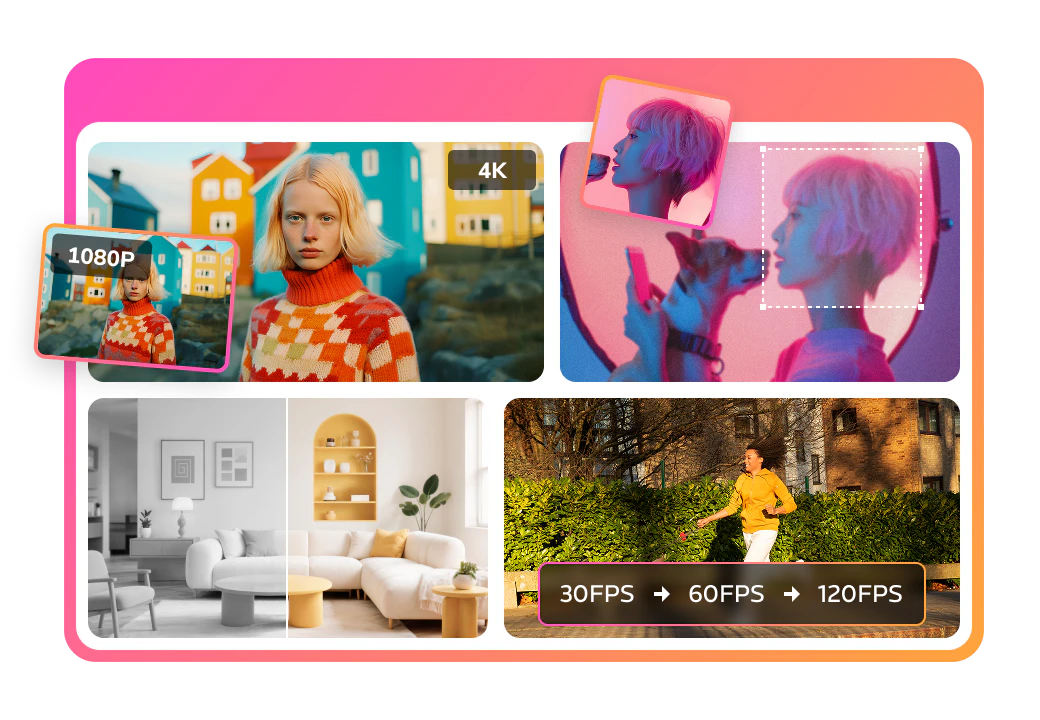 avclabs video enhancer ai