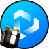 any video converter ultimate icon