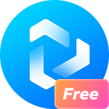 icon any video converter free
