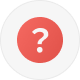 faq icon