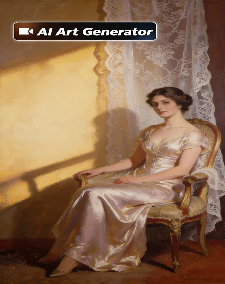 midjourney ai art generator