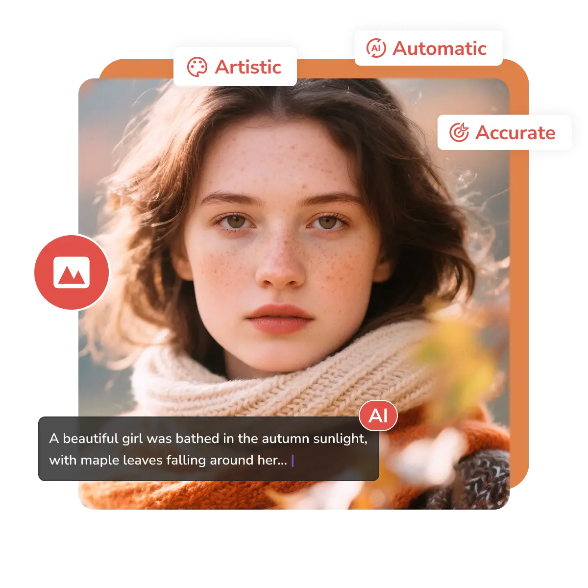 text to image ai generator