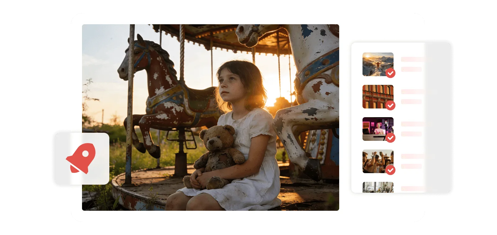 download multiple videos simultaneously