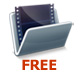 Any Video Converter Gratuito