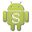 SyncDroid Android Backup e Restauração