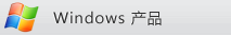 Windows 产品