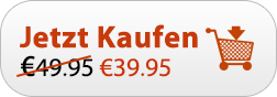 Any Video Converter Ultimate kaufen