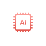 Formation et apprentissage de l'AI