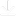 télécharger