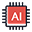 Outils AI