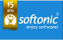 reviews softonic