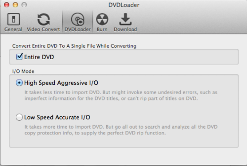 dvdloader