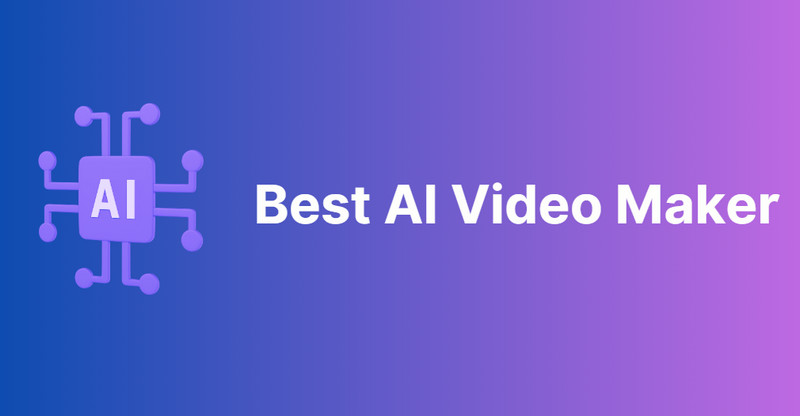 ai video maker