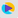 fetchv chrome extension