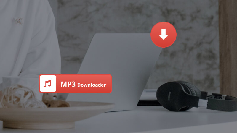 mp3 downloader