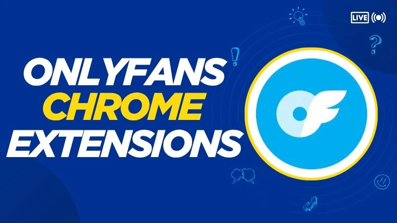 of downloader chrome extensions