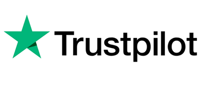 trustpilot