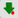 video downloader professional icon