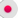 video downloader global icon