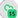 video downloader veevee