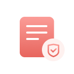 secure and private