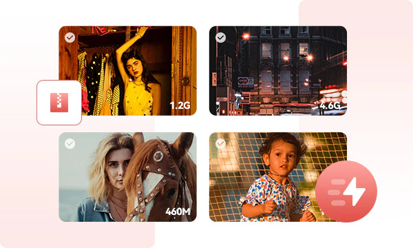 convert mov to mp3 and save space