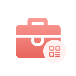 AI tools