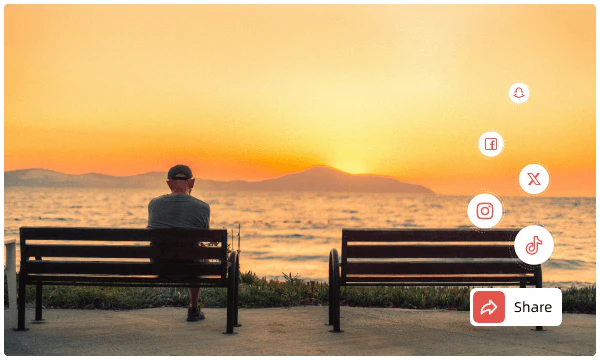 enhance reddit video