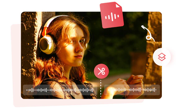 trim youtube mp3 audio