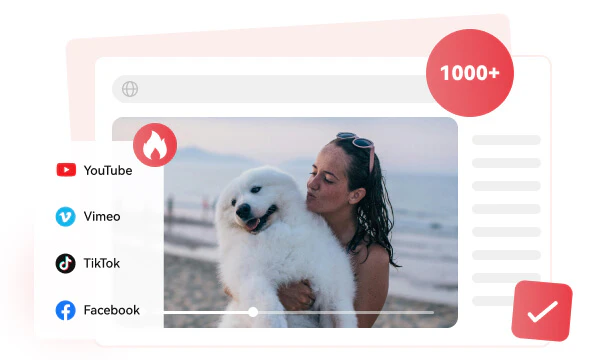 recommended by mac users