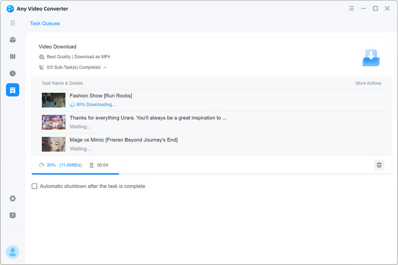 download reddit video