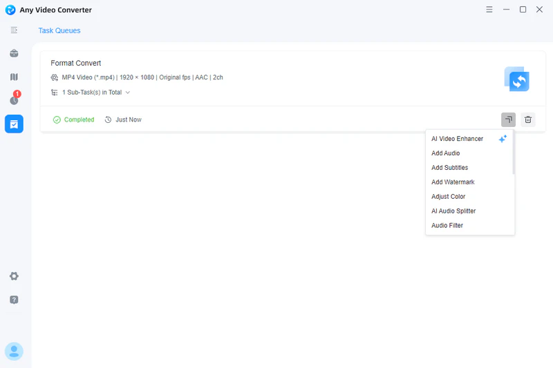 jump to MP3 to text converter