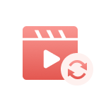versatile video tool