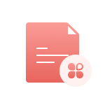 support multiple formats